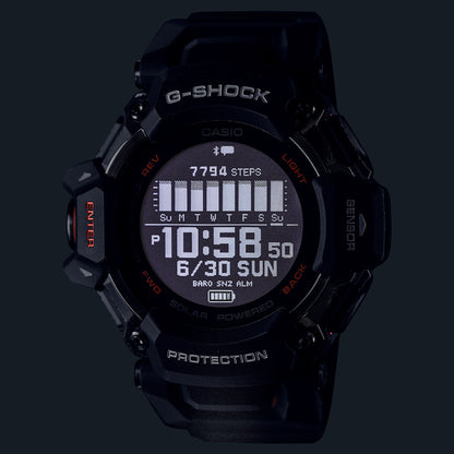 GBD-H2000-1A