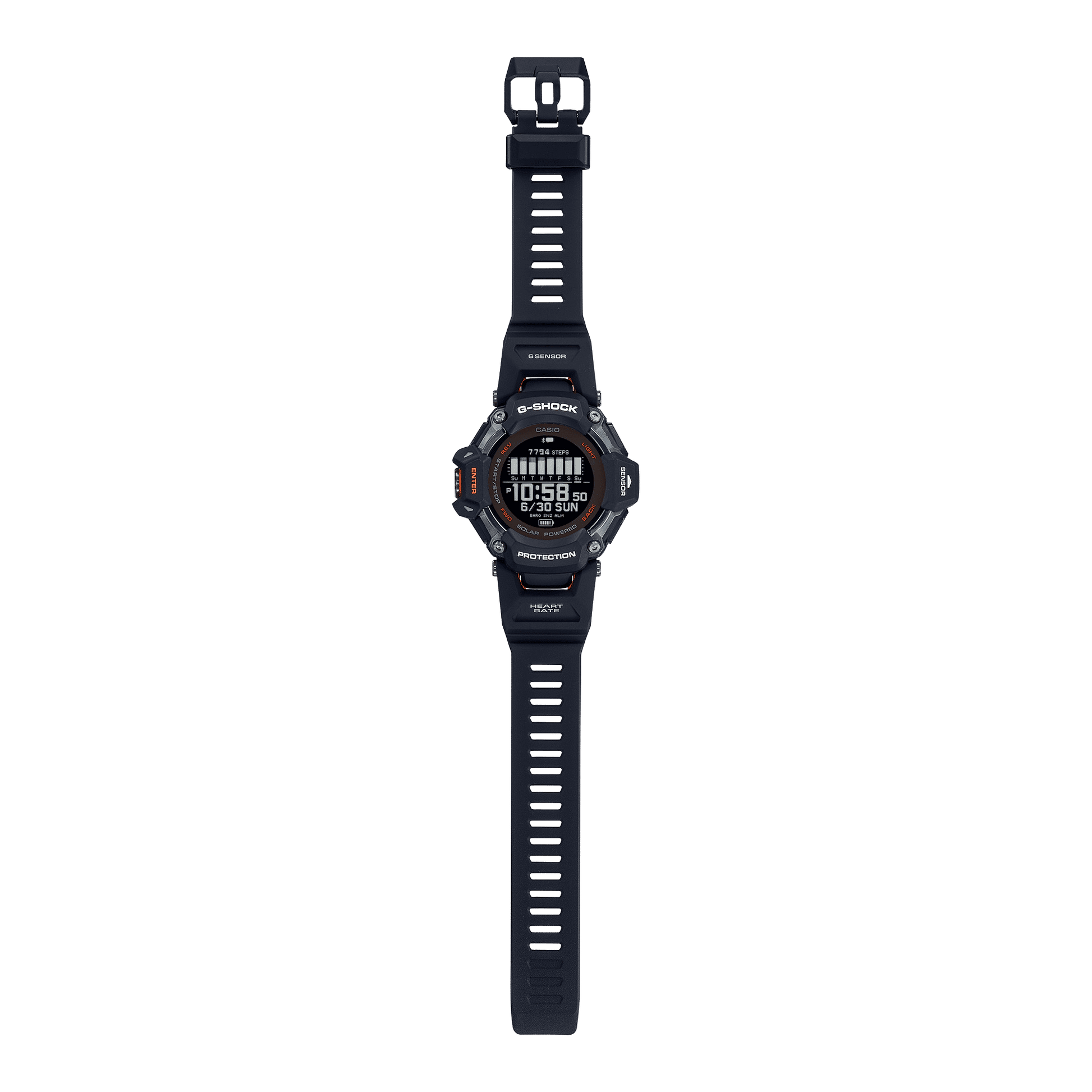 GBD-H2000-1A