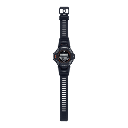 GBD-H2000-1A
