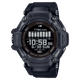 GBD-H2000-1B