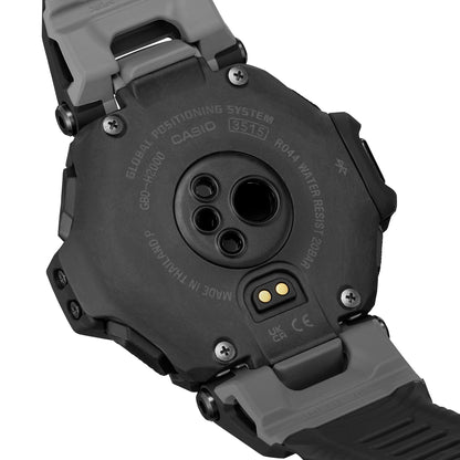 GBD-H2000-1B