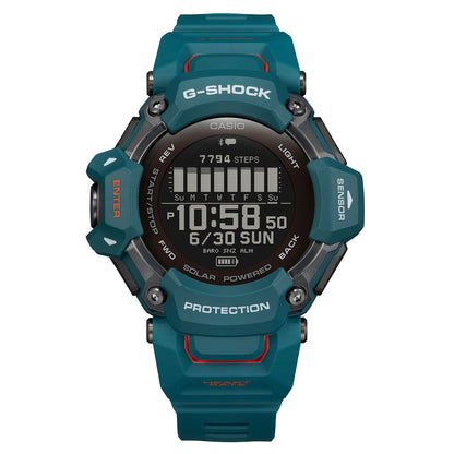 GBD-H2000-2