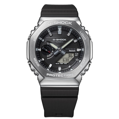 GBM-2100-1A