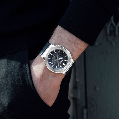 GBM-2100-1A