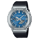 GBM-2100A-2B
