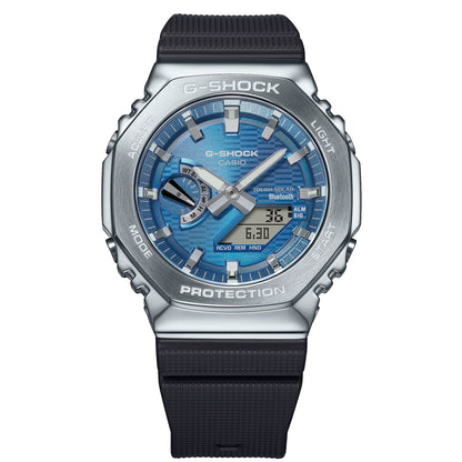 GBM-2100A-2B