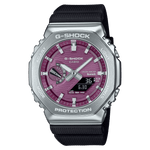 GBM-2100A-4B