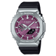GBM-2100A-4B
