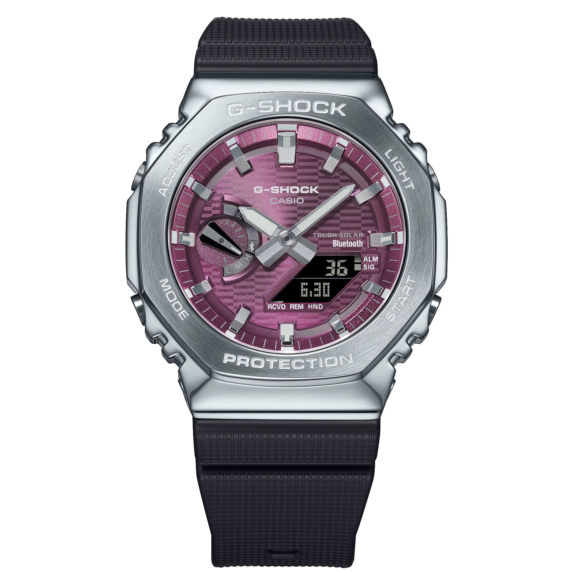 GBM-2100A-4B