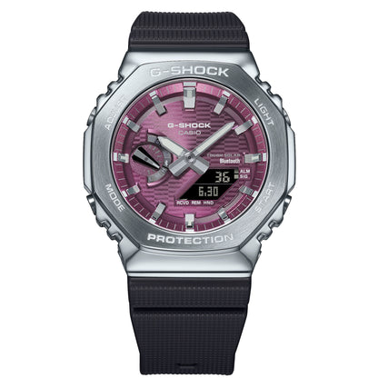 GBM-2100A-4B