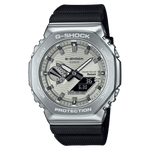 GBM-2100A-8B