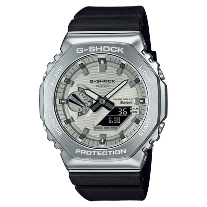 GBM-2100A-8B
