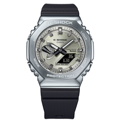 GBM-2100A-8B