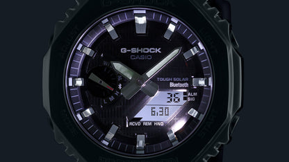 GBM-2100A-8B