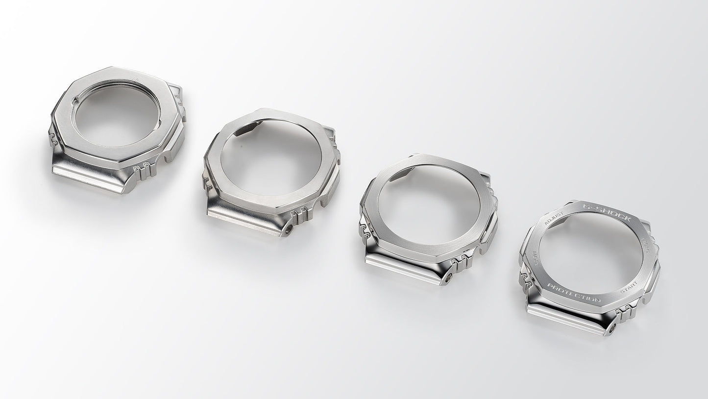 GBM-2100-1A