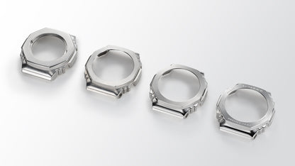 GBM-2100A-1A3