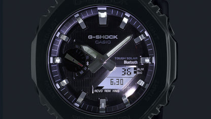 GBM-2100-1A