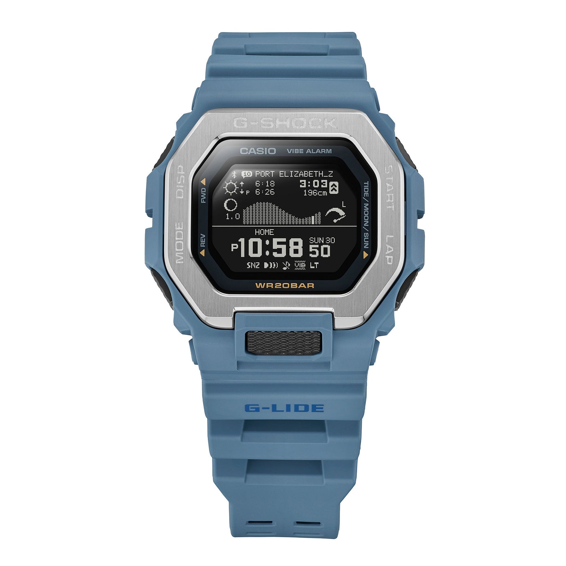 GBX-100-2A Bhawar Sales Corporation