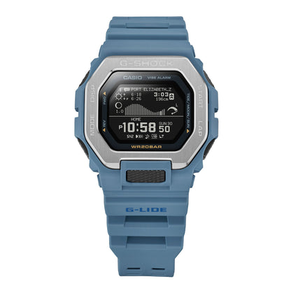 GBX-100-2A Bhawar Sales Corporation