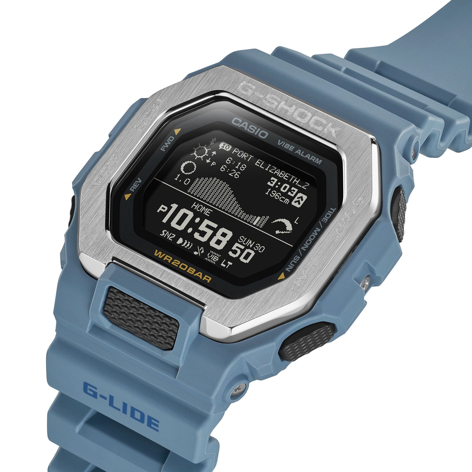 GBX-100-2A Bhawar Sales Corporation