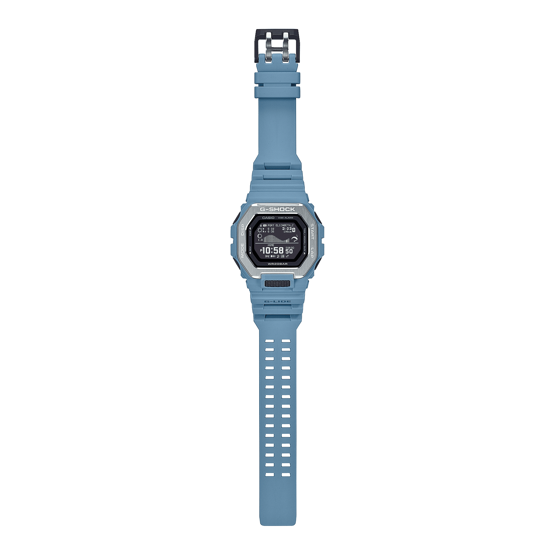 GBX-100-2A Bhawar Sales Corporation