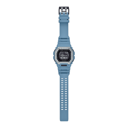 GBX-100-2A Bhawar Sales Corporation