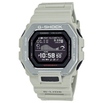 CASIO G-SHOCK GBX-100-8DR  DIGITAL DIAL   MEN'S WATCH G1567