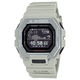 CASIO G-SHOCK GBX-100-8DR  DIGITAL DIAL   MEN'S WATCH G1567