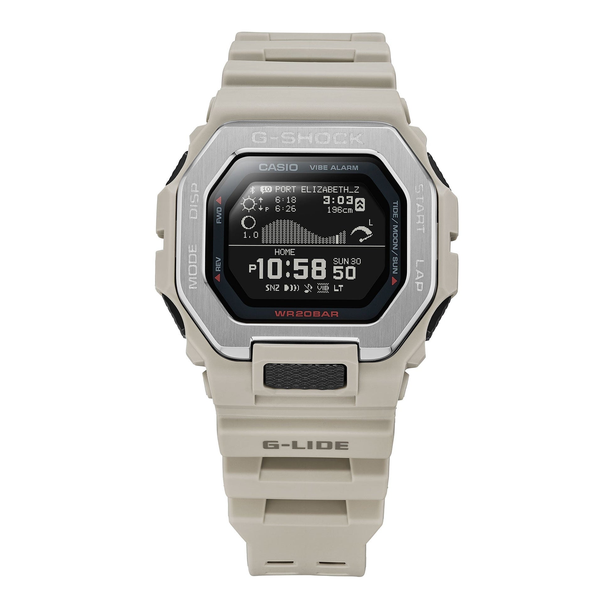 GBX-100-8 Bhawar Sales Corporation