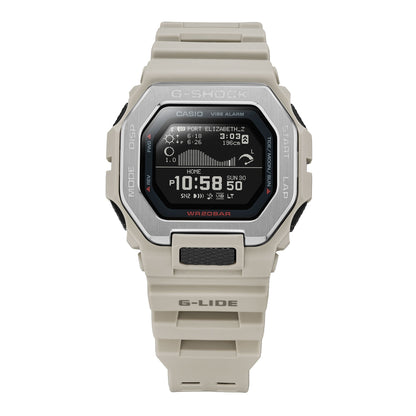 GBX-100-8 Bhawar Sales Corporation