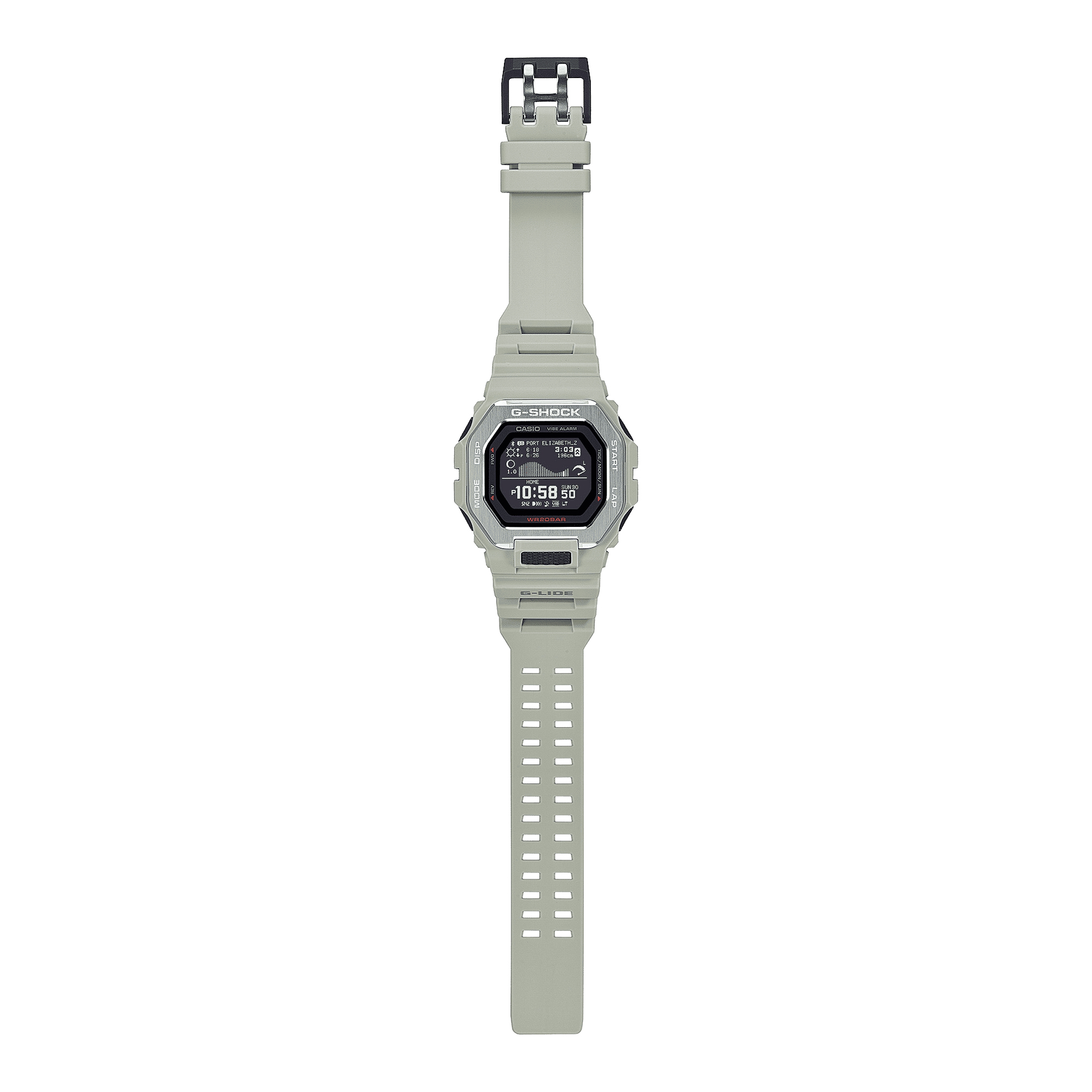 GBX-100-8 Bhawar Sales Corporation