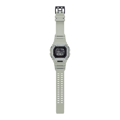 GBX-100-8 Bhawar Sales Corporation