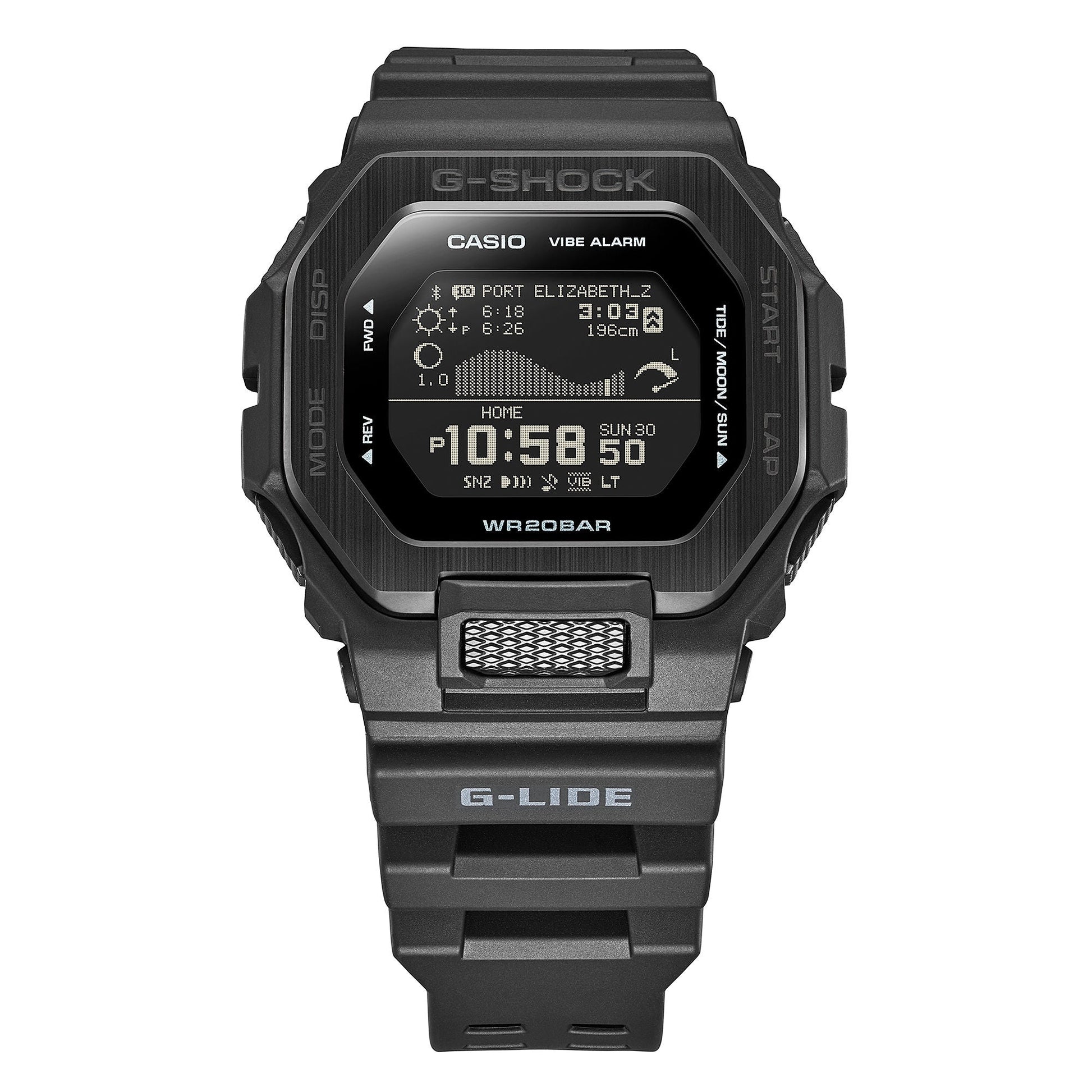 GBX-100NS-1 Bhawar Sales Corporation