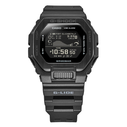 GBX-100NS-1 Bhawar Sales Corporation