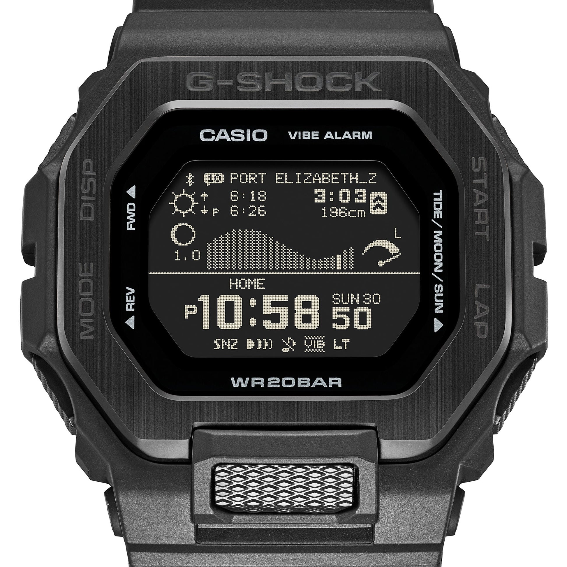 GBX-100NS-1 Bhawar Sales Corporation