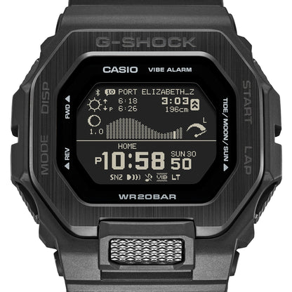 GBX-100NS-1 Bhawar Sales Corporation