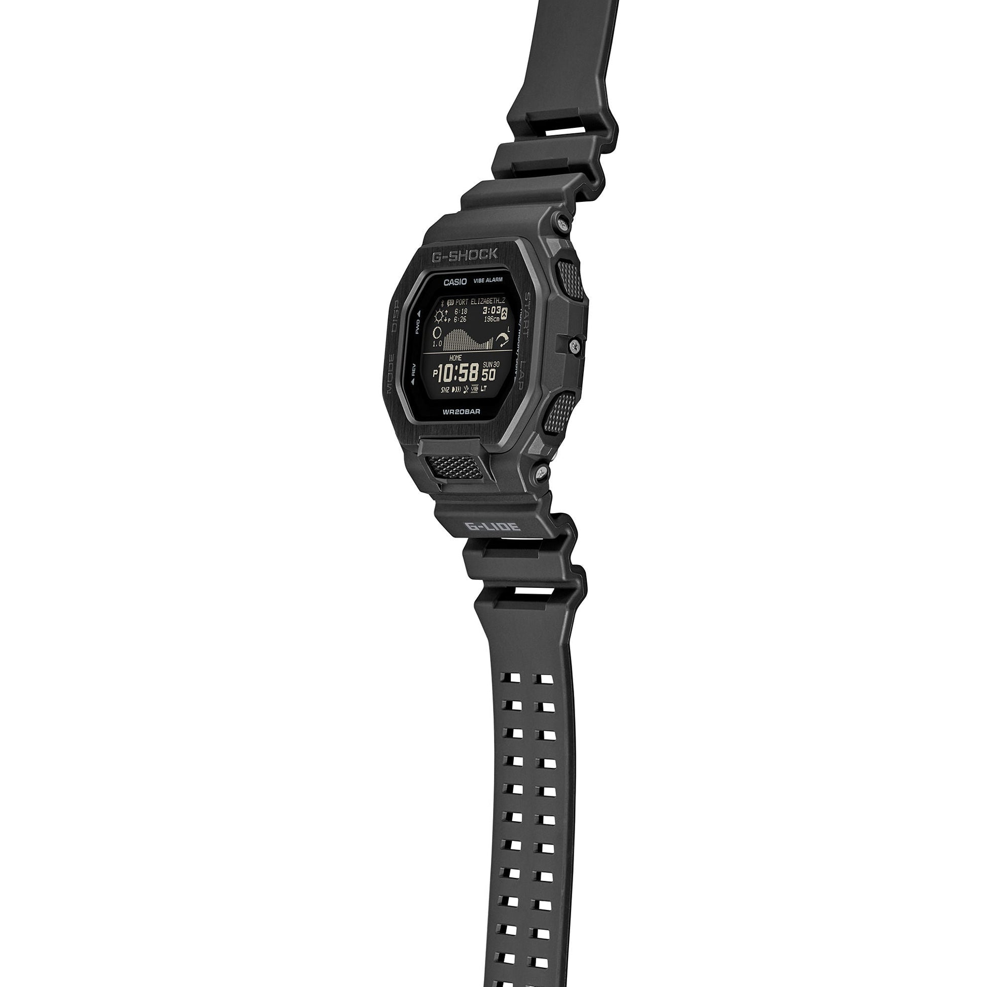 GBX-100NS-1 Bhawar Sales Corporation