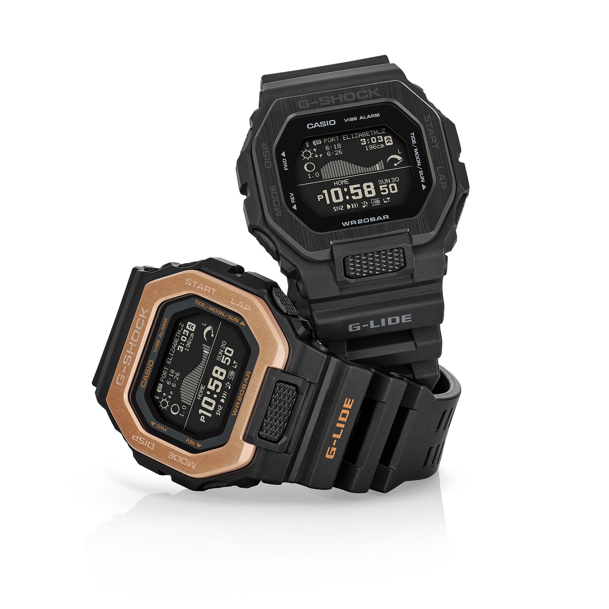 GBX-100NS-1 Bhawar Sales Corporation