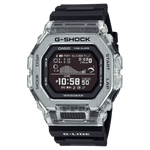 GBX-100S-1