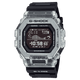 GBX-100S-1