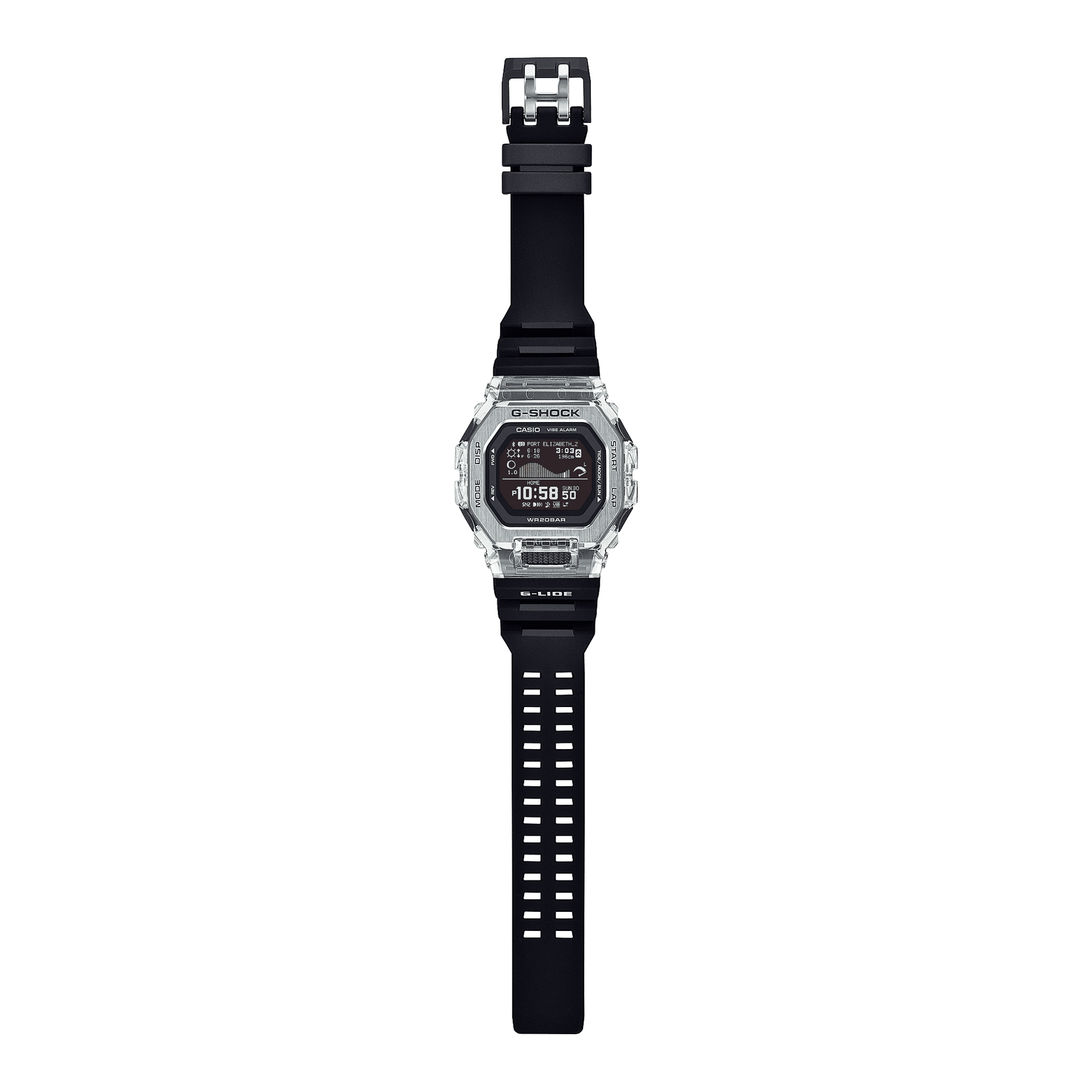 GBX-100S-1