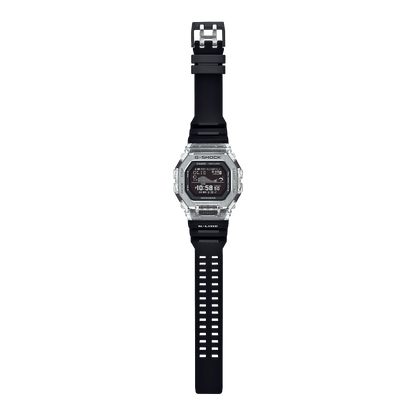 GBX-100S-1