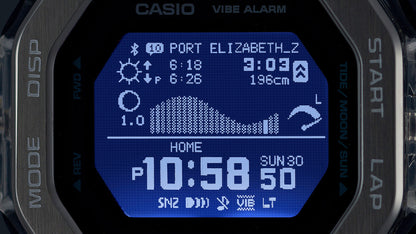 GBX-100S-1