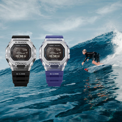 GBX-100S-1