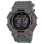 GD-010CE-5
