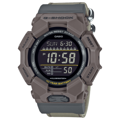 GD-010CE-5