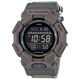 GD-010CE-5