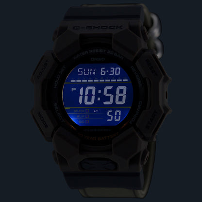 GD-010CE-5