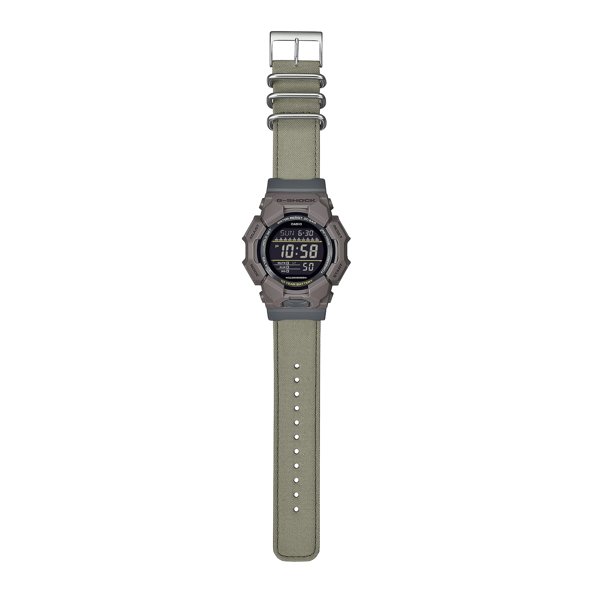 GD-010CE-5