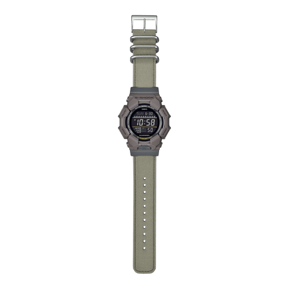 GD-010CE-5